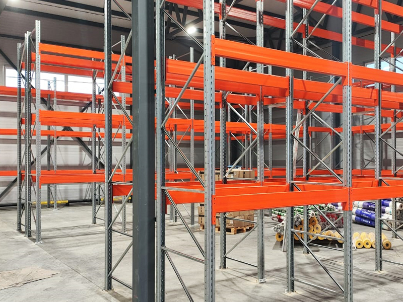 Палетка в Краснодар